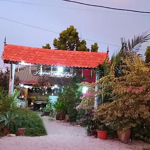 Langkawi Country Lodge2 Guest house